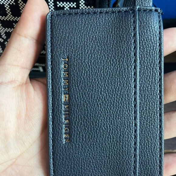 Crossbody Tommy Hilfiger - Picture 5 of 8